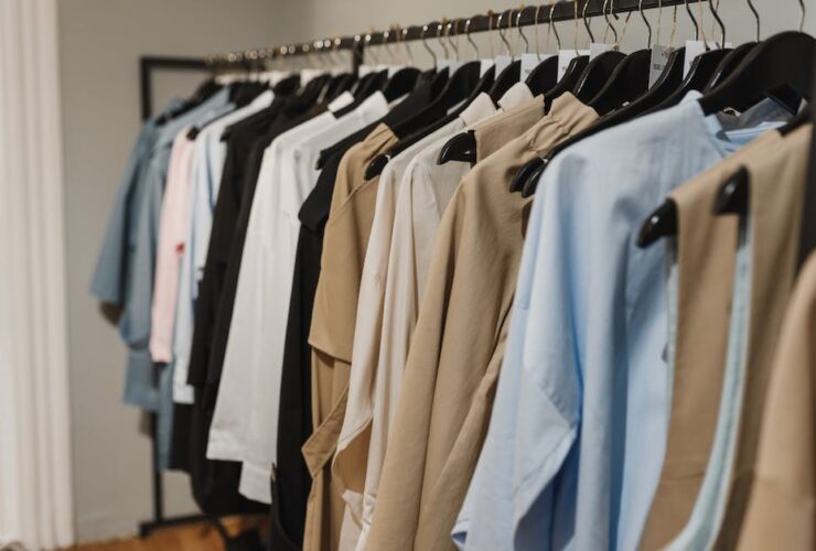 boutiques alicante