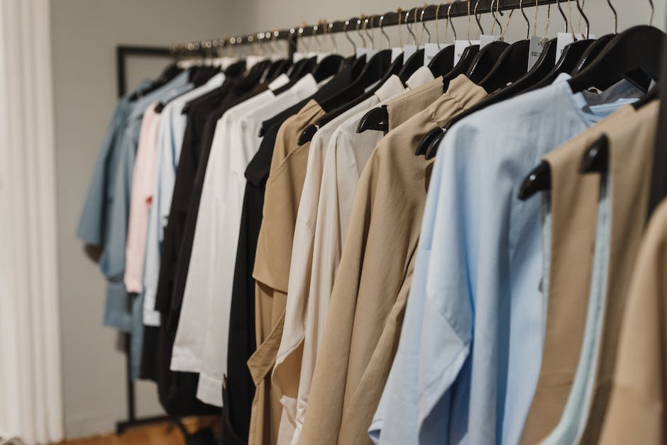 Las Mejores Boutiques de Alicante: Guía de Compras Única 2021 boutiques alicante