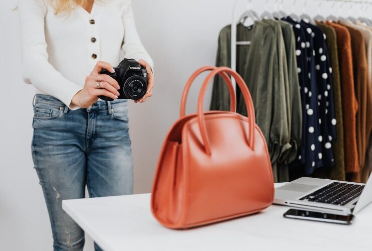 Las 10 Mejores Boutiques en León: Guía de Compras Exclusivas boutiques en leon