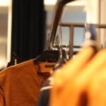 boutiques mujer zaragoza