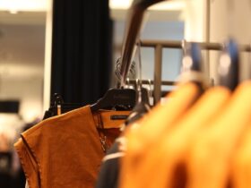 Las Mejores Boutiques de Mujer en Zaragoza: Guía de Compras 2021 boutiques mujer zaragoza