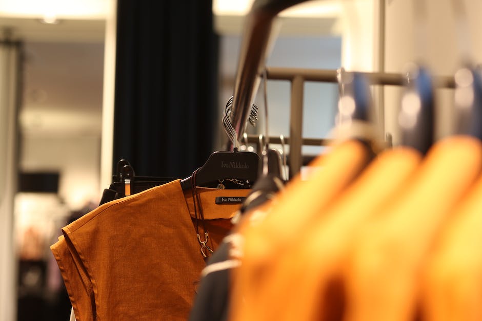 Las Mejores Boutiques de Mujer en Zaragoza: Guía de Compras 2021 boutiques mujer zaragoza