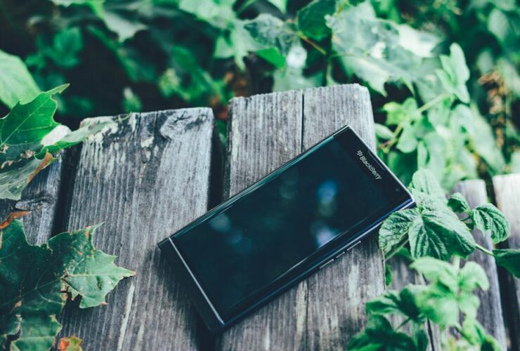 Evitar los Errores Comunes de Android 12: Guía Completa y Soluciones Prácticas errores de android 12