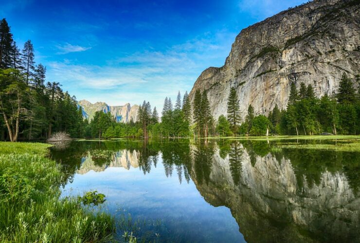 Guía Definitiva: Todo lo que Necesitas Saber para Visitar la Sierra de Madrid sierra de madrid como ir