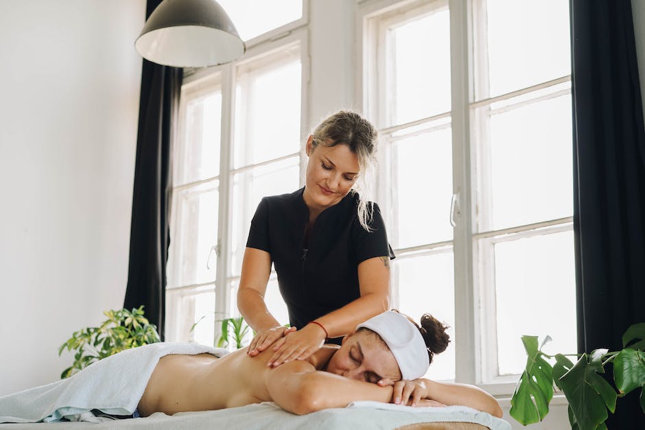 Descubre los Mejores Spas en la Sierra de Madrid: Guía Completa de Relax y Bienestar sierra de madrid spa
