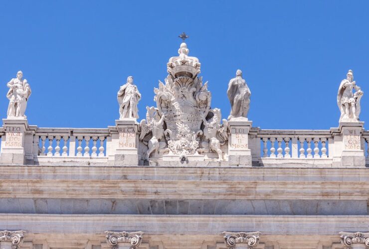Explora la Sierra de Madrid con Uber: Tu Guía Definitiva para un Viaje Sin Problemas uber sierra de madrid
