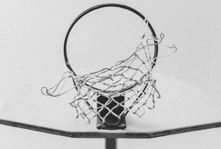 acid net