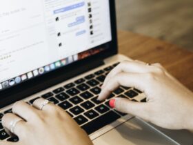beneficios de facebook