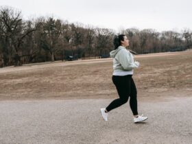 beneficios de hacer cardio