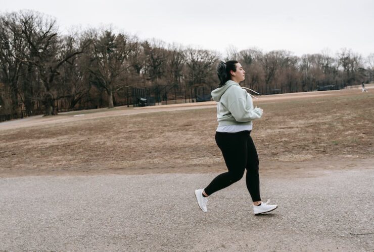 Descubre los Increíbles Beneficios de Hacer Cardio para Tu Salud y Bienestar beneficios de hacer cardio