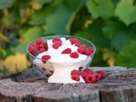Descubre los Increíbles Beneficios de la Vitamina D para la Salud: Lo Que Necesitas Saber beneficios de vitamina d