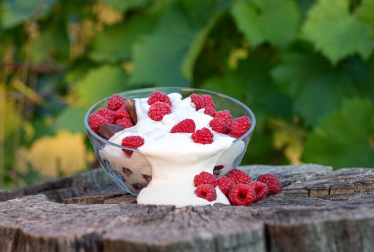Descubre los Increíbles Beneficios de la Vitamina D para la Salud: Lo Que Necesitas Saber beneficios de vitamina d