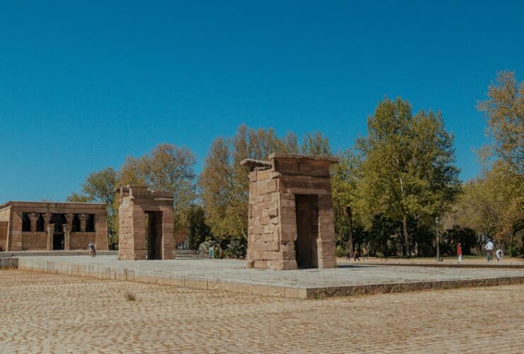 Descubre las mejores ofertas: Busco un chollo en la Sierra de Madrid busco un chollo sierra de madrid