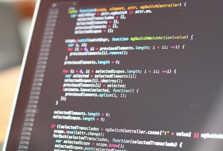 Descubre los Mejores Programas para Crear y Editar CVCD: Guía Completa cvcd programas