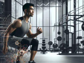 ejercicios para gluteo medio