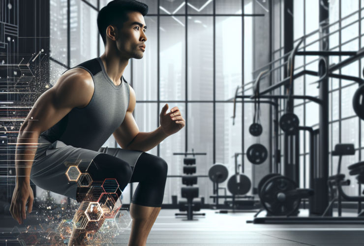 ejercicios para gluteo medio
