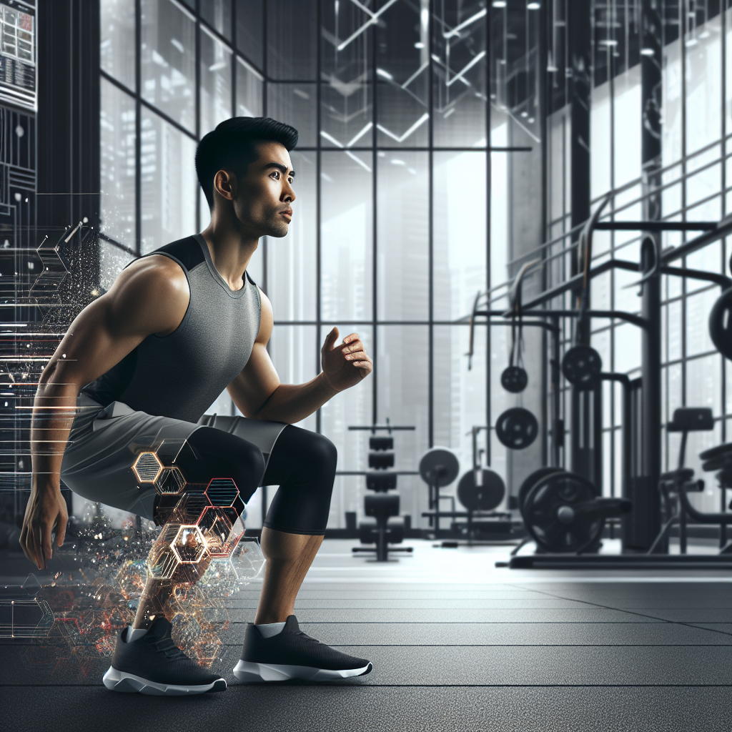 Los Mejores Ejercicios Para Gluteo Medio: Guía Completa Para Tonificar y Fortalecer ejercicios para gluteo medio
