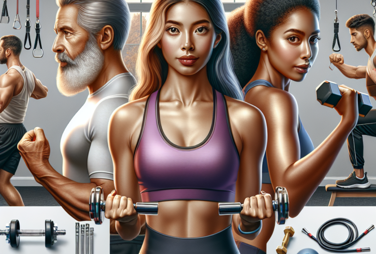 Los 10 mejores ejercicios para hombros que transformarán tu rutina de entrenamiento ejercicios para hombros