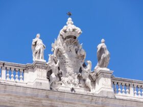 Descubre la Emoción del Karting en la Sierra de Madrid: Guía Completa karting sierra de madrid