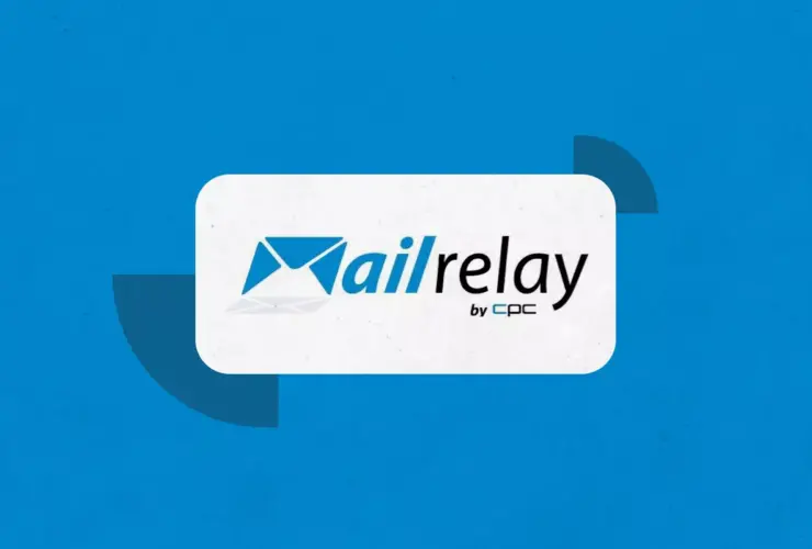 Liberando el poder del mailing: mejorando la comunicación y la conectividad con Mailrelay mailrelay