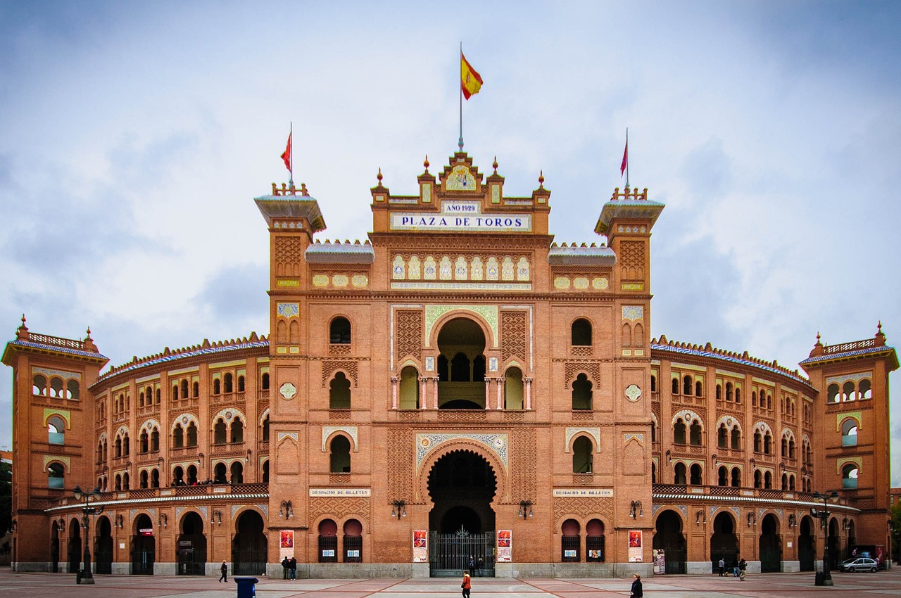 Dónde Comprar los Mejores Sabores de la Sierra de Madrid: Guía Completa sabores sierra de madrid donde comprar