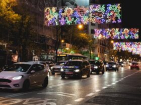 Descubre los Encantos de la Sierra Madrid en Villalba: Guía Completa sierra madrid villalba