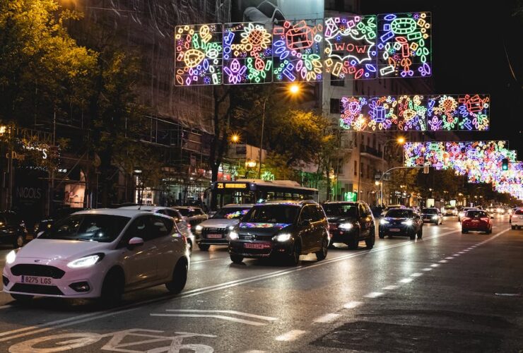 Descubre los Encantos de la Sierra Madrid en Villalba: Guía Completa sierra madrid villalba