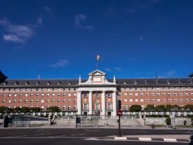 sierra madrid vivienda