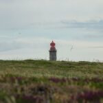 tiendas de ropa en soria