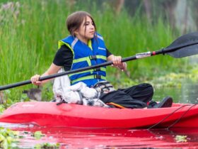 Descubre las Mejores Tiendas de Ropa para Mujer en Burgos: Guía de Compras tiendas ropa mujer burgos
