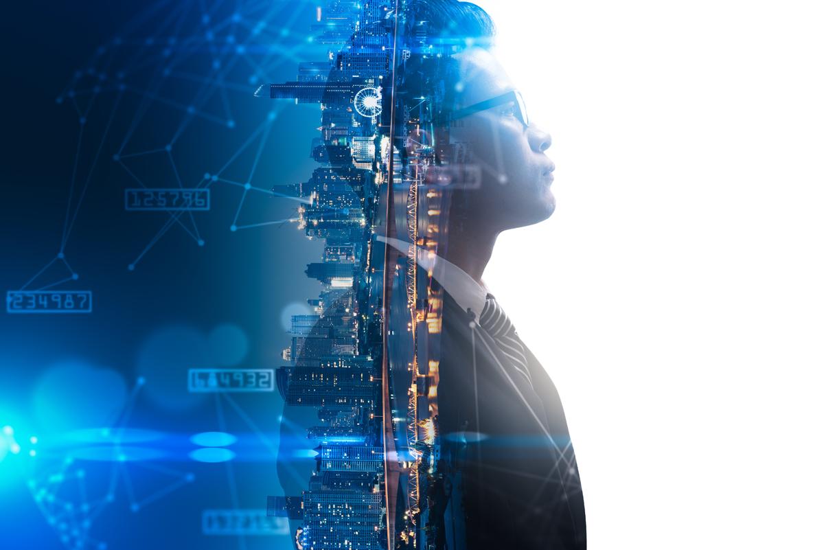 Transformación digital en tu empresa: Estrategias para el éxito transformacion digital y personas