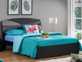 La tienda de tus sueños: una guía para elegir un lugar seguro para comprar camas 1 c8e88ff4 d4b5 4bee be8c e2ad9278a01a