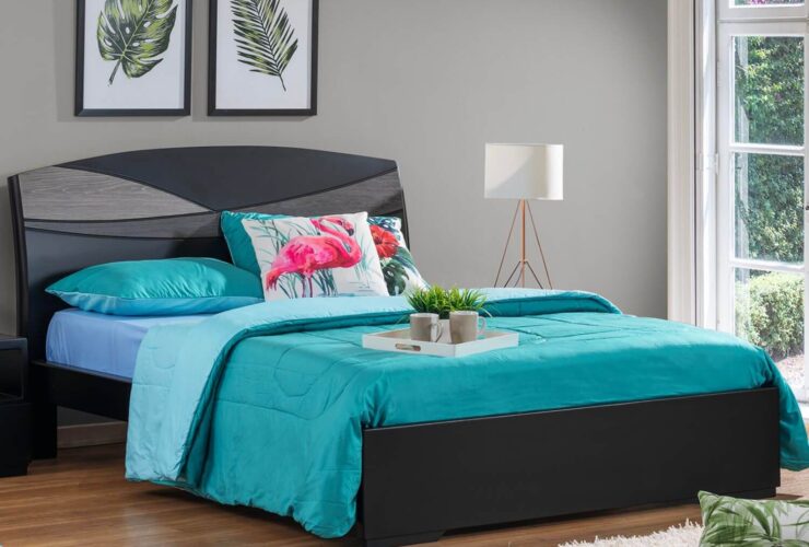 La tienda de tus sueños: una guía para elegir un lugar seguro para comprar camas 1 c8e88ff4 d4b5 4bee be8c e2ad9278a01a