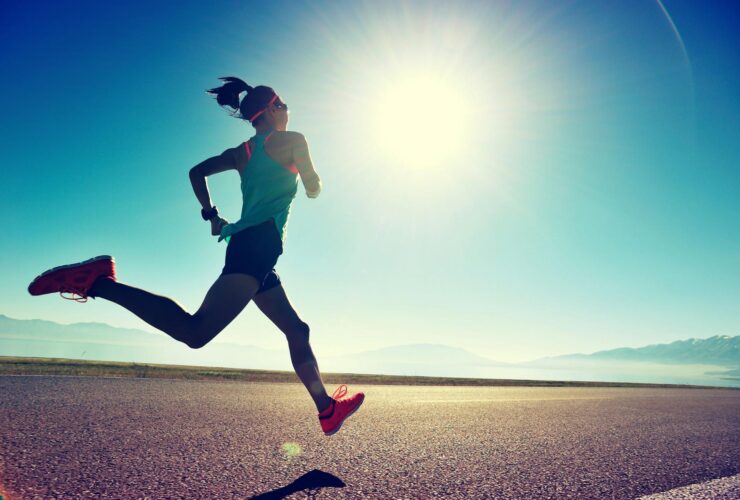 Consejos para una rutina de deporte 4e6fcf5f fbfd 47c8 85d2 09ef96f4559c source aspect ratio default 0