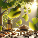 beneficios de ginkgo biloba