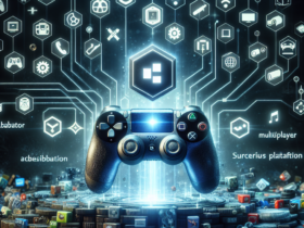 Descubre los Increíbles Beneficios de Xbox Ultimate para Gamers beneficios de xbox ultimate