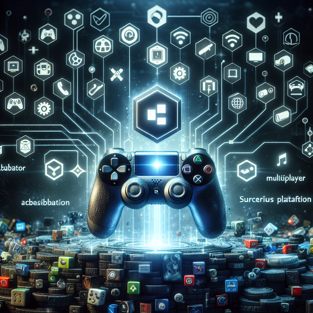 Descubre los Increíbles Beneficios de Xbox Ultimate para Gamers beneficios de xbox ultimate