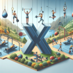ejercicios con x simples