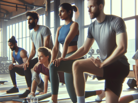 5 Ejercicios Efectivos para Aliviar la Fascitis Plantar: Guía completa ejercicios para fascitis plantar