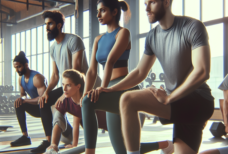 5 Ejercicios Efectivos para Aliviar la Fascitis Plantar: Guía completa ejercicios para fascitis plantar
