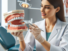 Guía Definitiva de Ejercicios Prácticos para Juntar los Dientes de Manera Eficaz ejercicios para juntar los dientes