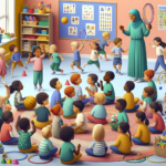 ejercicios para kinder 1
