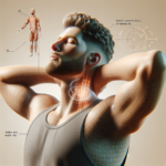 ejercicios para zona cervical