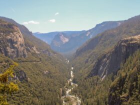 Descubre los pueblos más encantadores de la Sierra de Madrid: guía de los destinos más pintorescos sierra de madrid pueblos bonitos