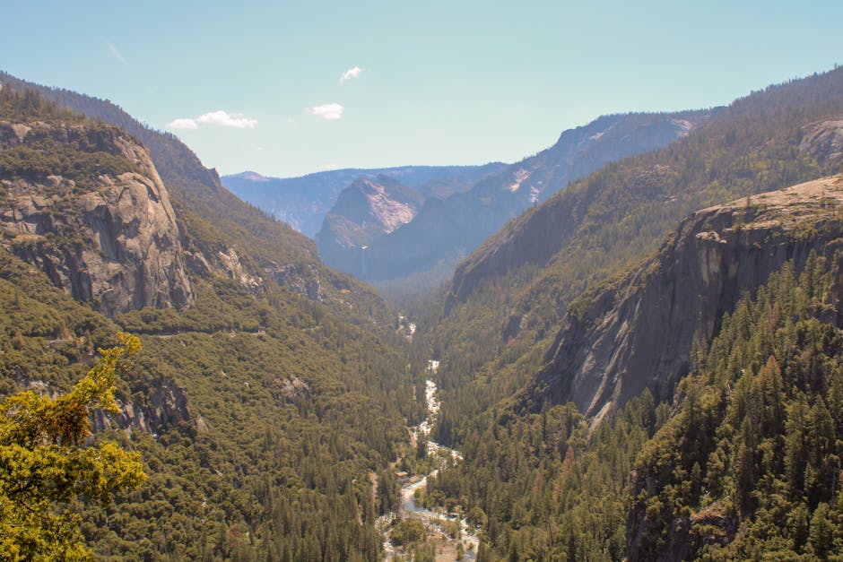 Descubre los pueblos más encantadores de la Sierra de Madrid: guía de los destinos más pintorescos sierra de madrid pueblos bonitos