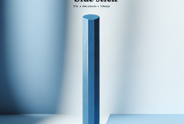 Descubre los Increíbles Beneficios de Palo Azul: Una Guía Completa beneficios de palo azul