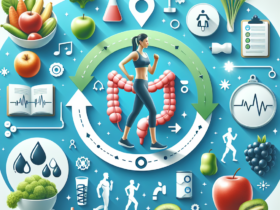 Guía práctica: Los mejores ejercicios para ir de cuerpo regularmente ejercicios para ir de cuerpo