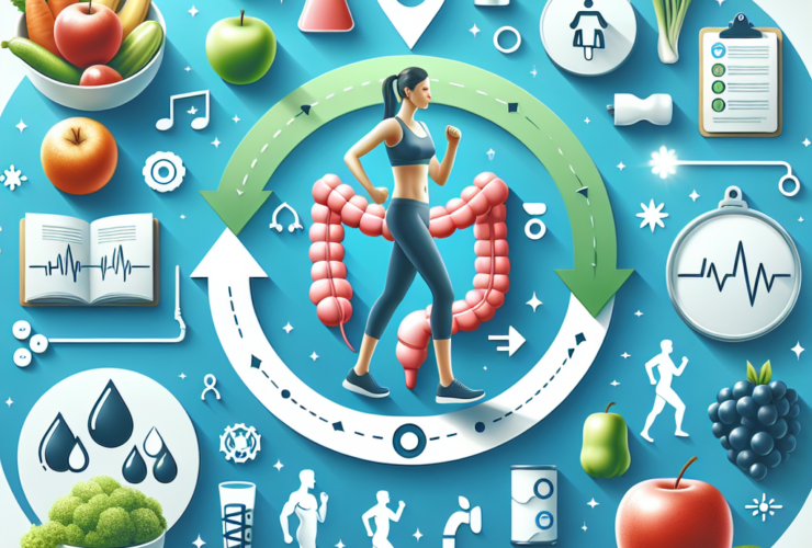 ejercicios para ir de cuerpo