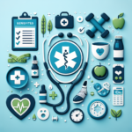 beneficios de amerigroup