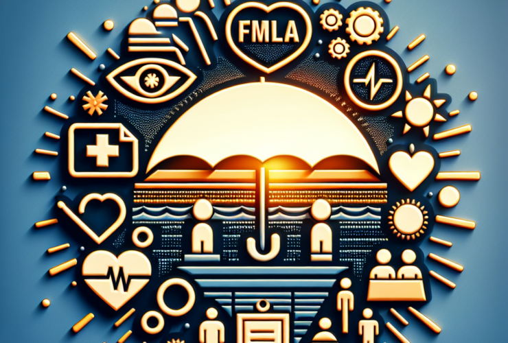 Descubre los Increíbles Beneficios de FMLA: Guía Completa para Empleados beneficios de fmla